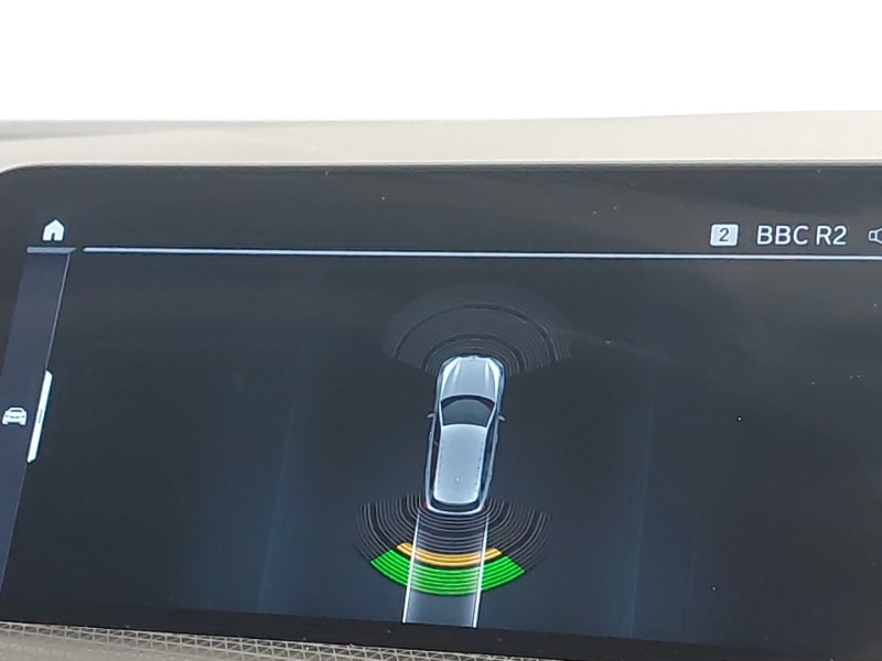 Used BMW 1 Series 2022 for sale - 76619169: Photo 18