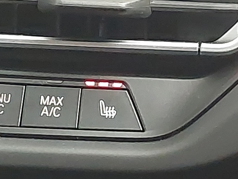 Used BMW 1 Series 2022 for sale - 76619169: Photo 19