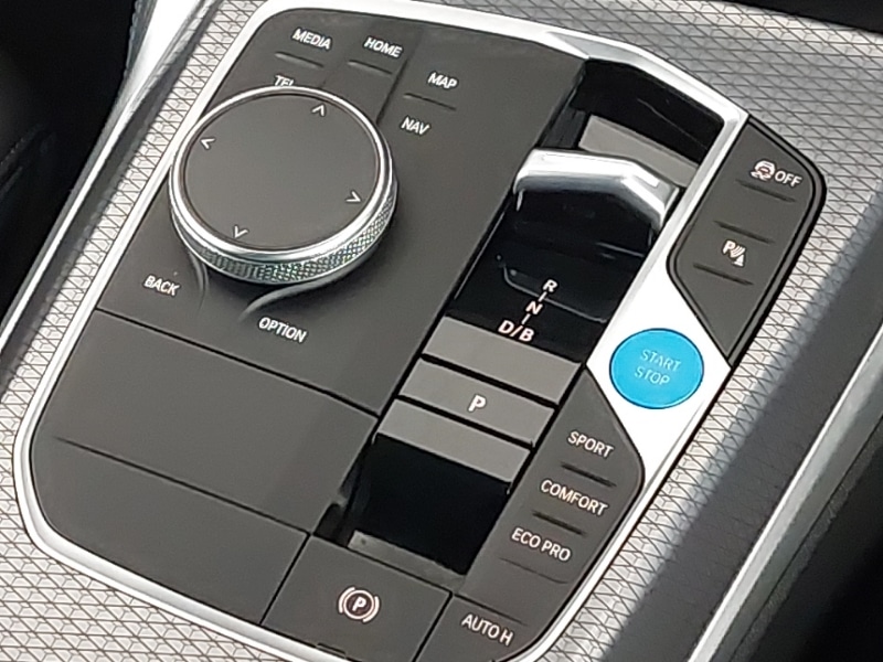 Used BMW i4 2023 for sale - 76666368: Photo 10