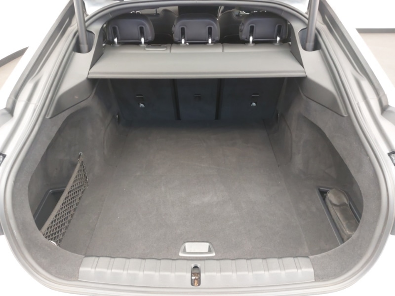 Used BMW i4 2023 for sale - 76666368: Photo 13