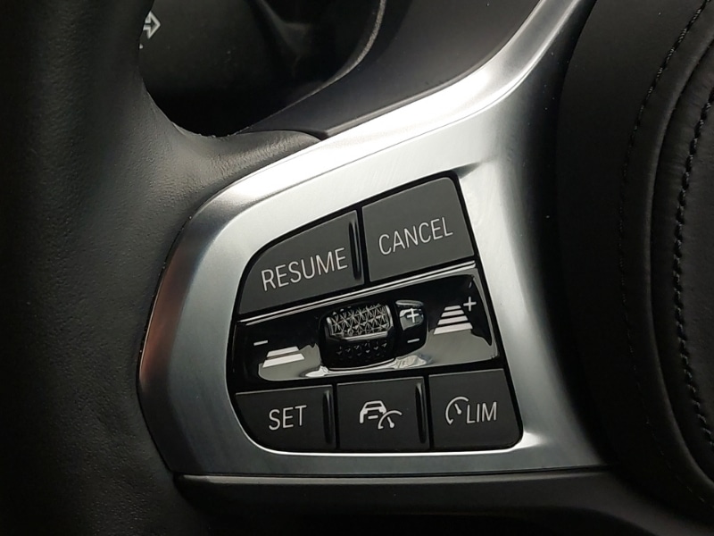 Used BMW i4 2023 for sale - 76666368: Photo 19