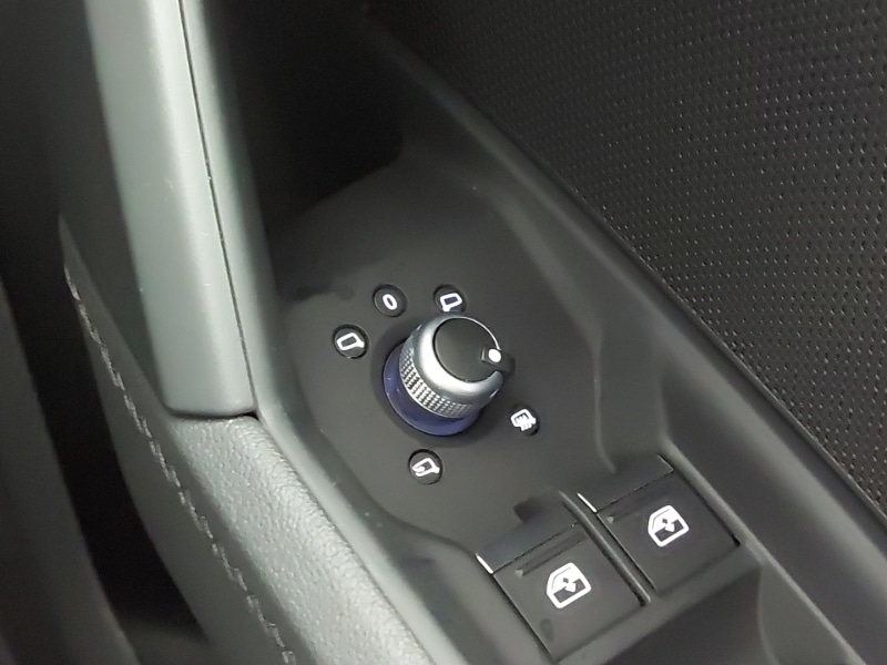 Used Audi A3 2023 for sale - 77751592: Photo 18