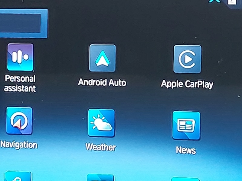 Used BMW 3 Series 2022 for sale - 77058853: Photo 19