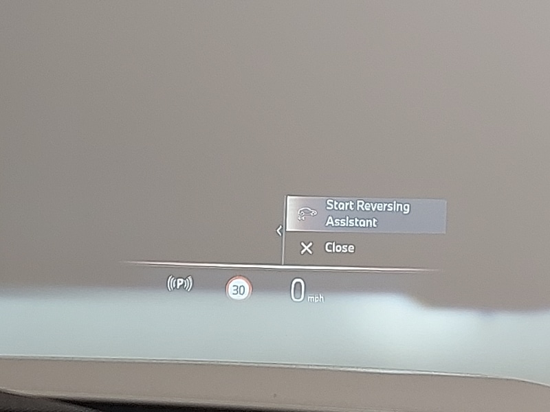 Used BMW 5 Series 2025 for sale - 77751429: Photo 18