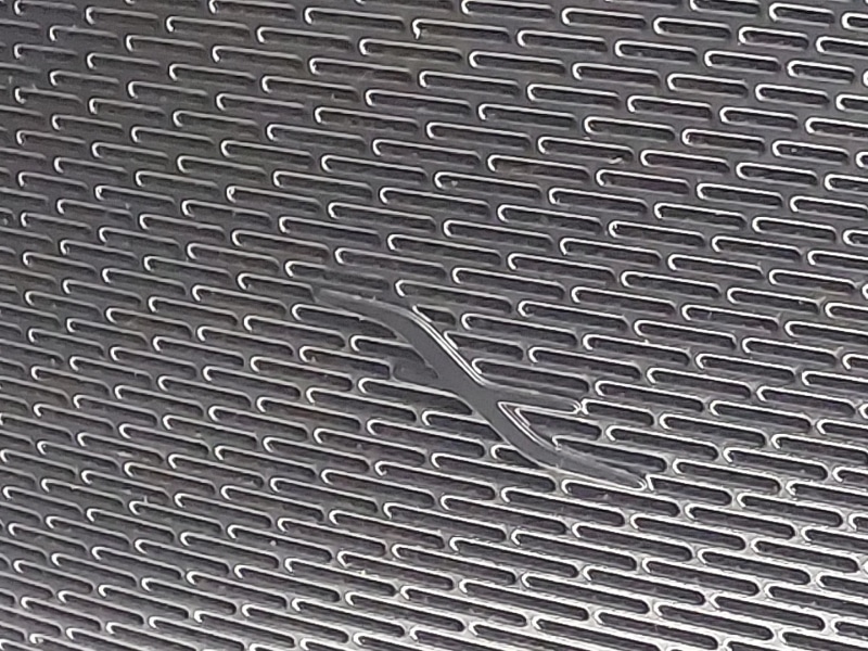 Used Mercedes-Benz A-Class 2021 for sale - 77606201: Photo 17