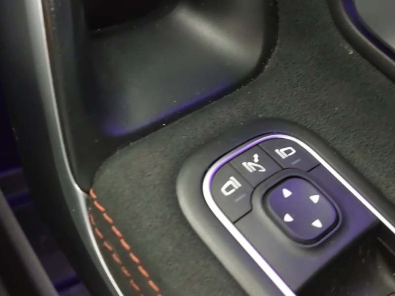 Used Mercedes-Benz A-Class 2021 for sale - 77606201: Photo 19