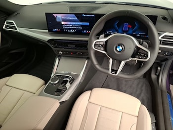 Used BMW 2 Series 2026 for sale - 79214174: Photo