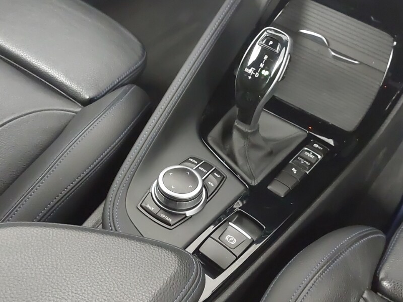 Used BMW X2 2019 for sale - 76543709: Photo 10