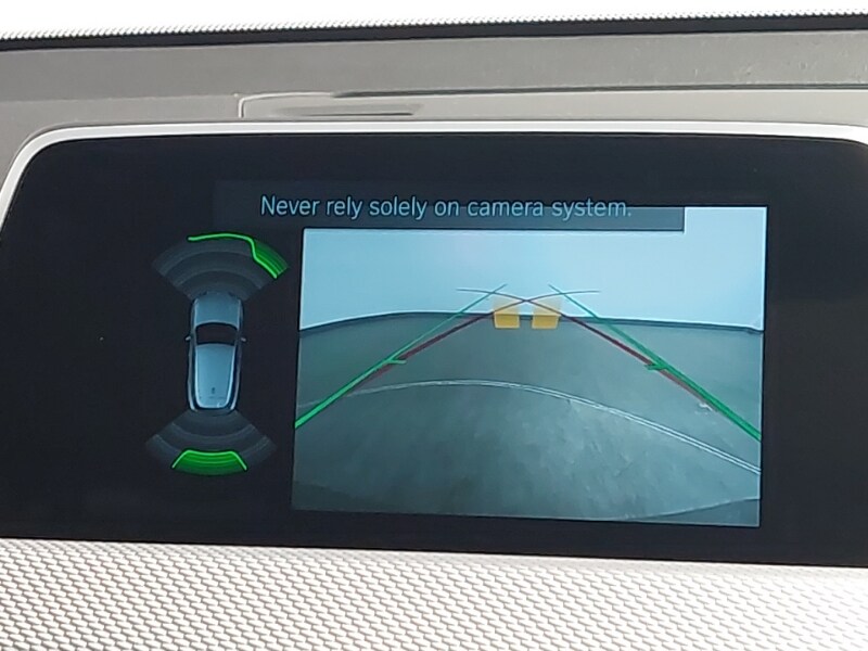 Used BMW X2 2019 for sale - 76543709: Photo 17