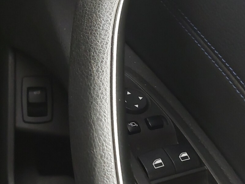 Used BMW X2 2019 for sale - 76543709: Photo 18