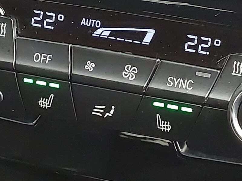 Used BMW X2 2019 for sale - 76543709: Photo 19