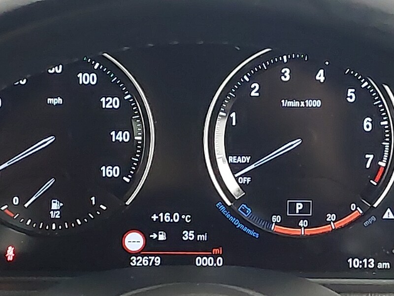 Used BMW X2 2019 for sale - 76543709: Photo 9