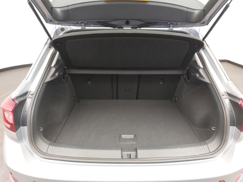 Used Volkswagen T-Roc 2022 for sale - 76354589: Photo 13