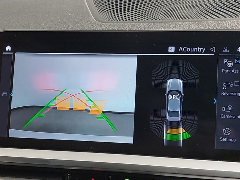 Used BMW 3 Series 2021 for sale - 77070350: Photo 18