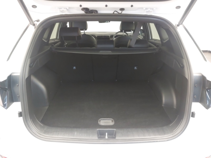 Used Hyundai TUCSON 2023 for sale - 76484028: Photo 13