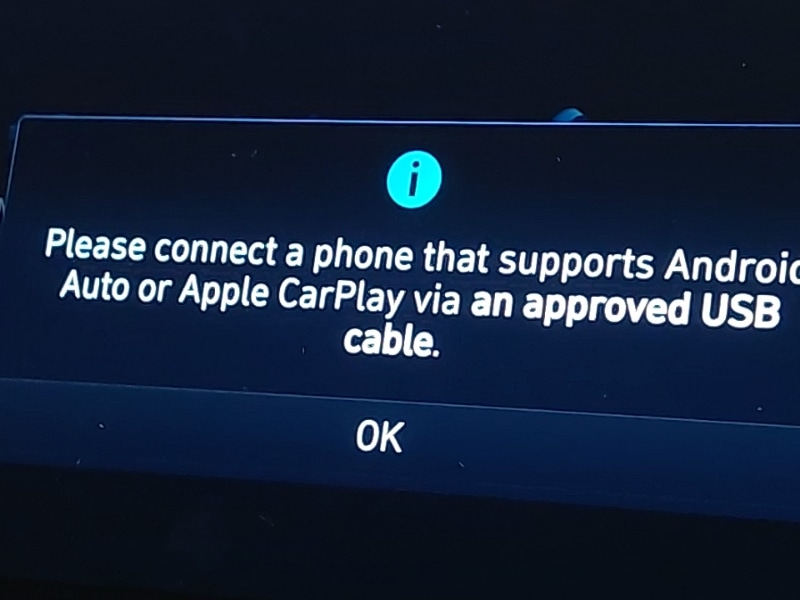 Used Hyundai TUCSON 2023 for sale - 76484028: Photo 17