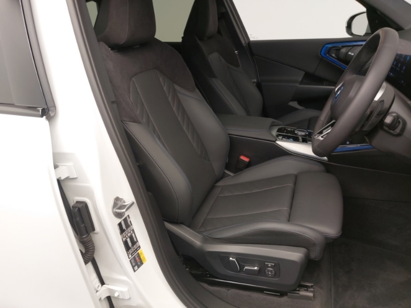 Used BMW X3 2025 for sale - 77066036: Photo 11