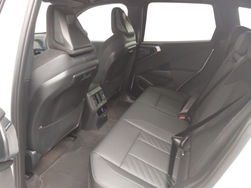 Used BMW X3 2025 for sale - 77066036: Photo 12