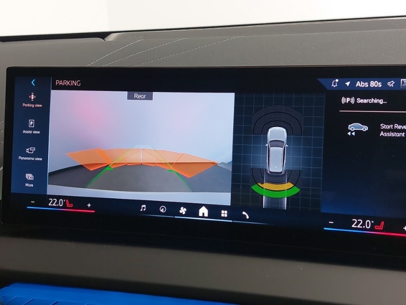 Used BMW X3 2025 for sale - 77066036: Photo 19