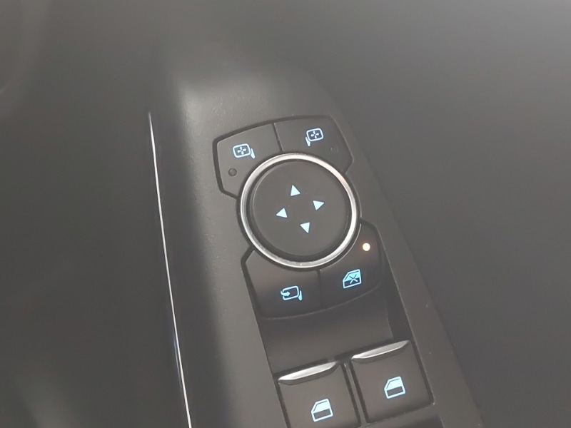 Used Ford Puma 2021 for sale - 78085295: Photo 17