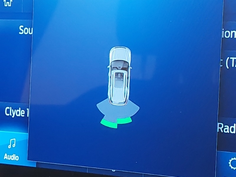 Used Ford Puma 2021 for sale - 78085295: Photo 18