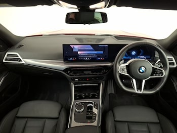 Used BMW 3 Series 2025 for sale - 79440422: Photo