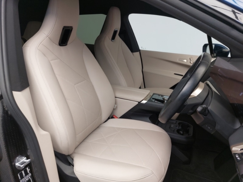 Used BMW iX 2022 for sale - 77299986: Photo 11