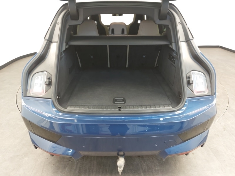 Used BMW iX 2022 for sale - 77299986: Photo 13