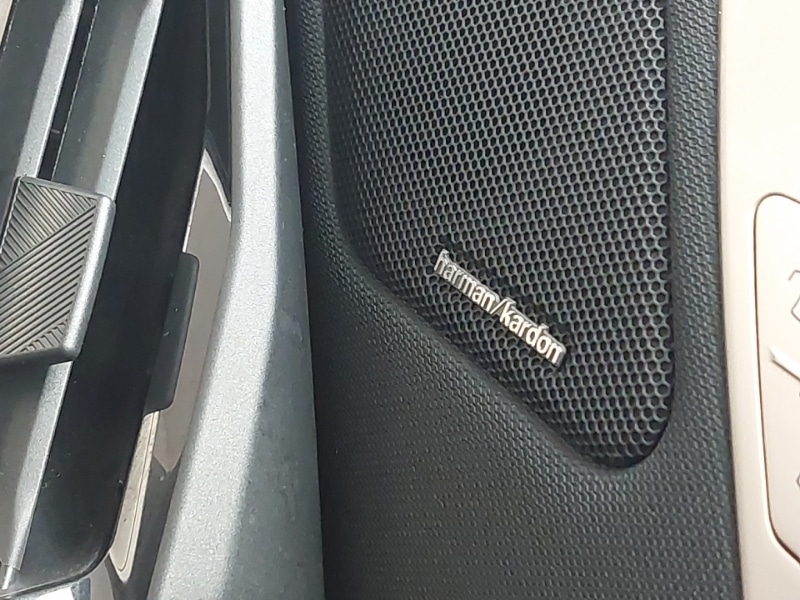 Used BMW iX 2022 for sale - 77299986: Photo 17