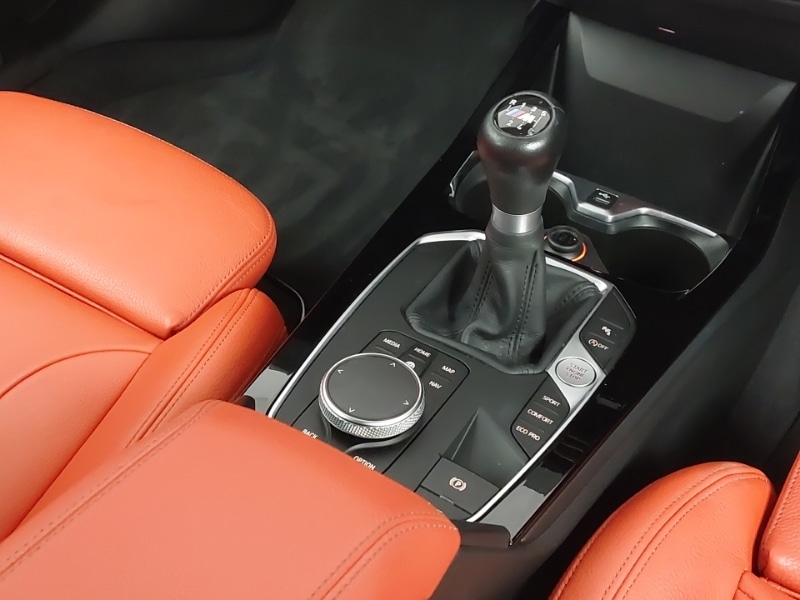 Used BMW 2 Series 2021 for sale - 76358973: Photo 10