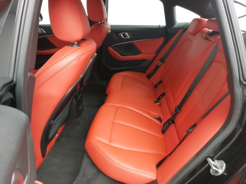 Used BMW 2 Series 2021 for sale - 76358973: Photo 12