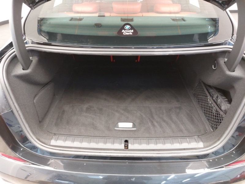 Used BMW 2 Series 2021 for sale - 76358973: Photo 13