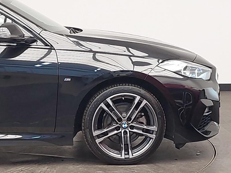 Used BMW 2 Series 2021 for sale - 76358973: Photo 14