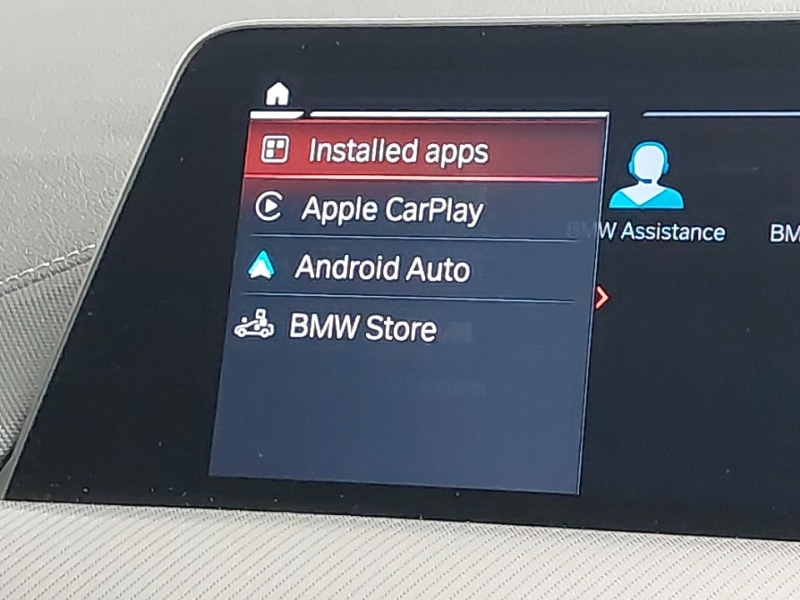Used BMW 2 Series 2021 for sale - 76358973: Photo 18