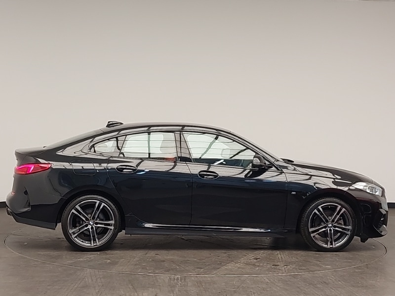 Used BMW 2 Series 2021 for sale - 76358973: Photo 2