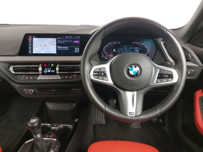 Used BMW 2 Series 2021 for sale - 76358973: Photo 5