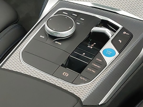 Used BMW i4 2025 for sale - 74973184: Photo 10
