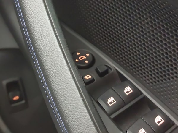 Used BMW i4 2025 for sale - 74973184: Photo 17