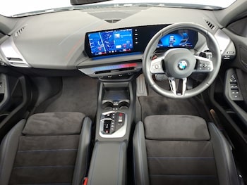 Used BMW 1 Series 2025 for sale - 79557918: Photo