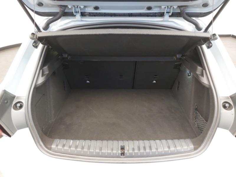 Used BMW 1 Series 2025 for sale - 76134933: Photo 13