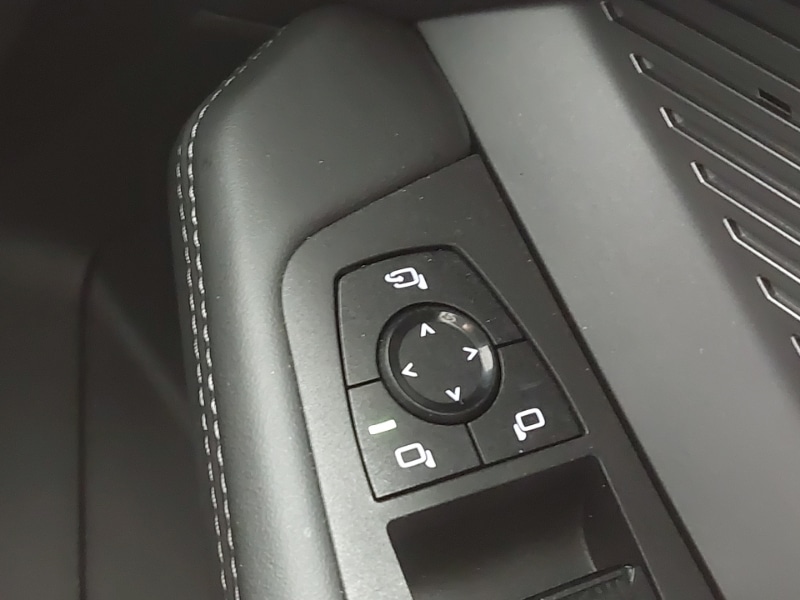 Used BMW 1 Series 2025 for sale - 76134933: Photo 17