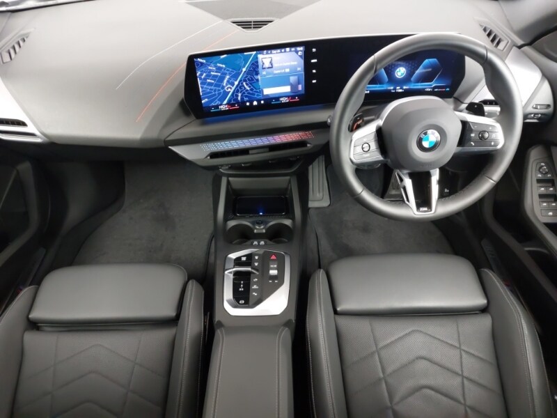 Used BMW 2 Series 2025 for sale - 77273072: Photo 10