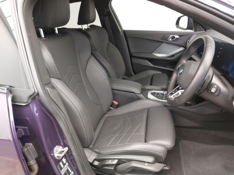 Used BMW 2 Series 2025 for sale - 77273072: Photo 11