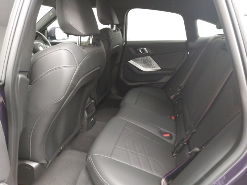 Used BMW 2 Series 2025 for sale - 77273072: Photo 12