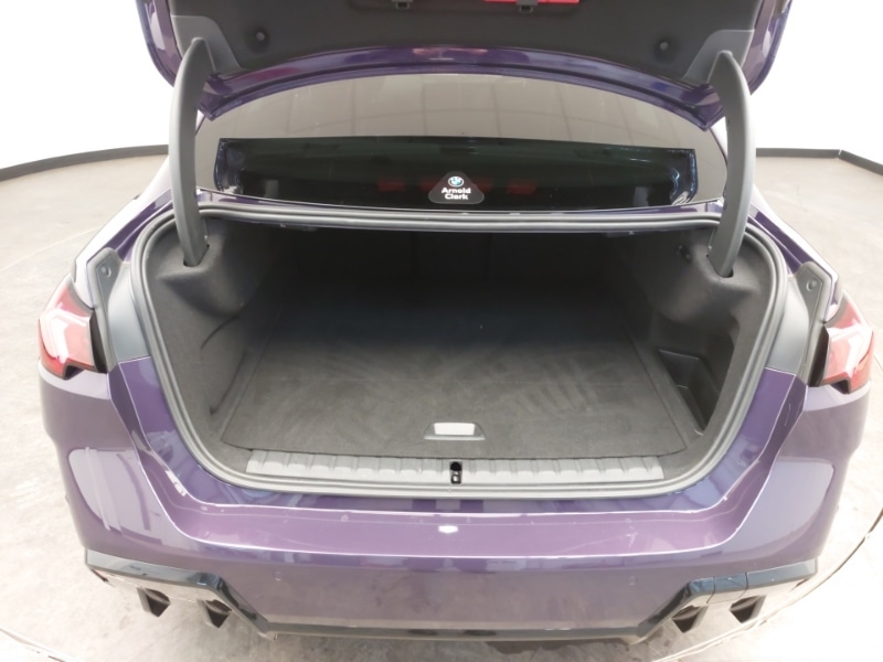 Used BMW 2 Series 2025 for sale - 77273072: Photo 13