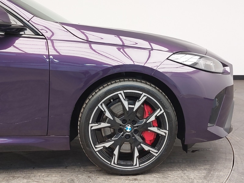 Used BMW 2 Series 2025 for sale - 77273072: Photo 14