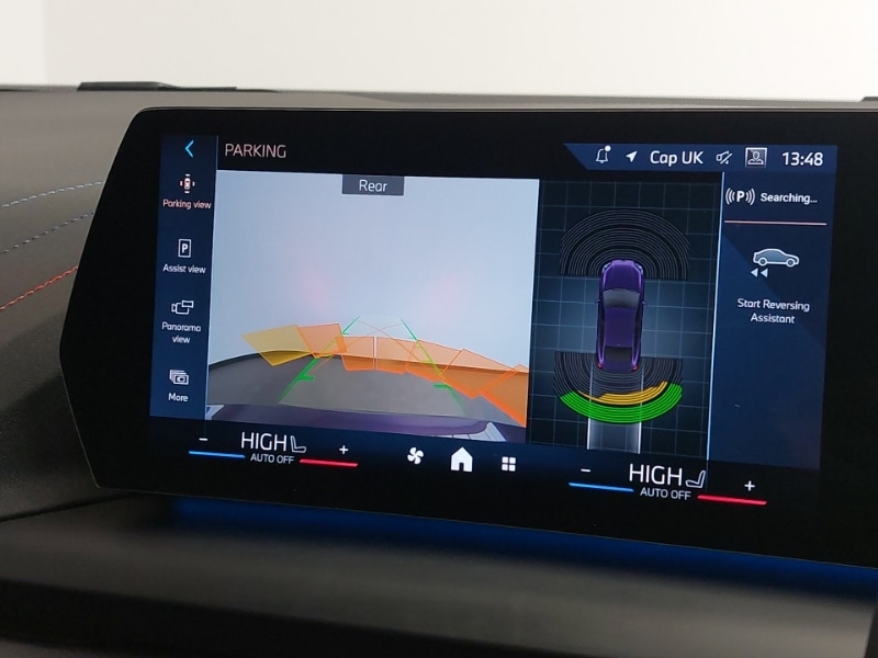 Used BMW 2 Series 2025 for sale - 77273072: Photo 17