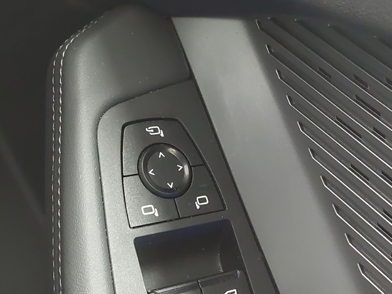 Used BMW 2 Series 2025 for sale - 77273072: Photo 18