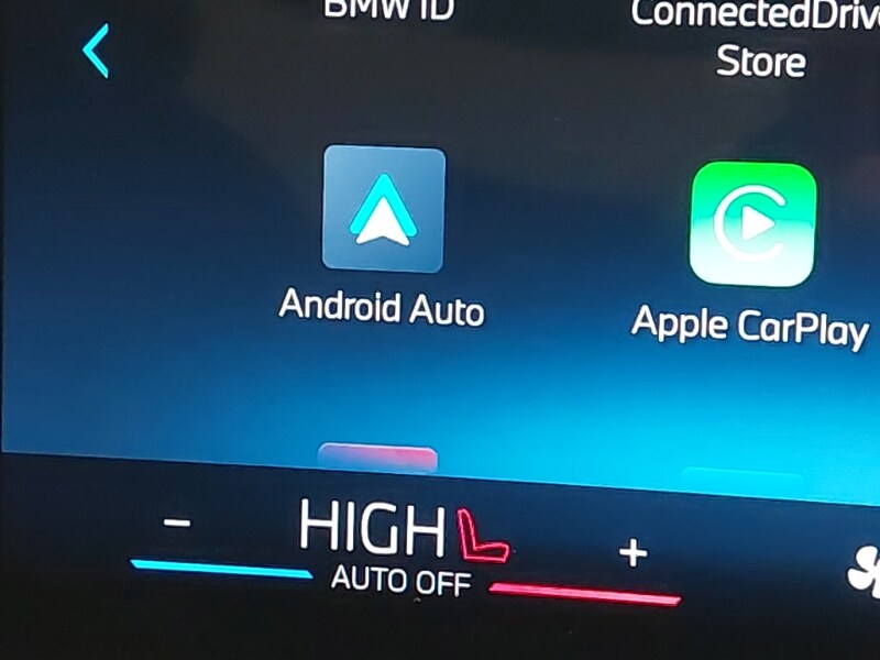 Used BMW 2 Series 2025 for sale - 77273072: Photo 19