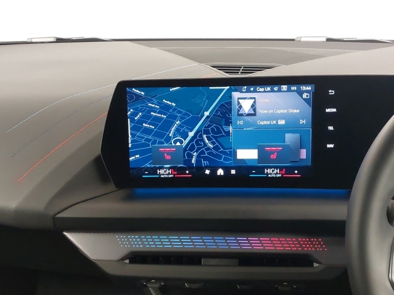 Used BMW 2 Series 2025 for sale - 77273072: Photo 5